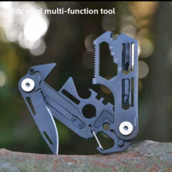 img_2025_07_27_18_18_46