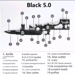 img_2025_07_27_22_17_49