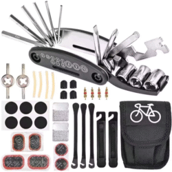 img_2025_07_27_22_37_51