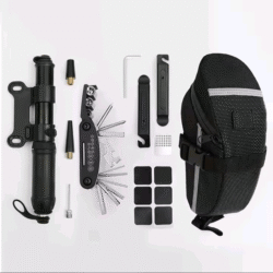 img_2025_07_27_22_44_05