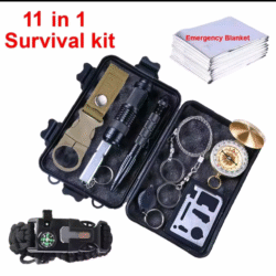 img_2025_07_27_22_48_09