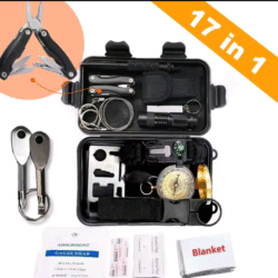 img_2025_07_27_22_54_30