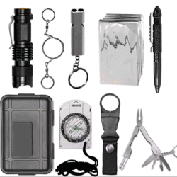 img_2025_07_27_23_02_57