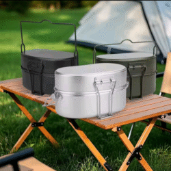 img_2025_07_28_10_03_16