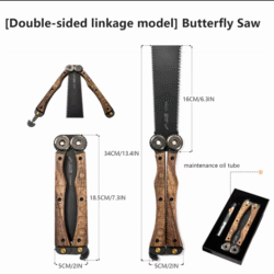 img_2025_07_28_10_15_19