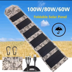 img_2025_07_28_10_26_10