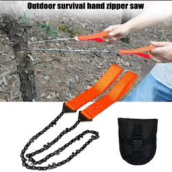 img_2025_07_28_10_31_56