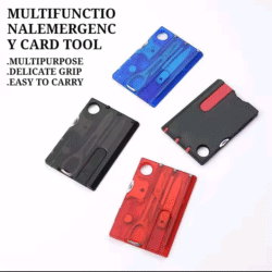 img_2025_07_29_09_32_00