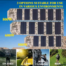 img_2025_07_29_10_06_24