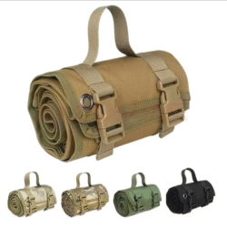 img_2025_07_29_10_17_48