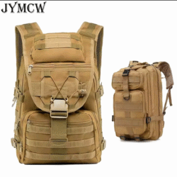 img_2025_07_31_15_13_08