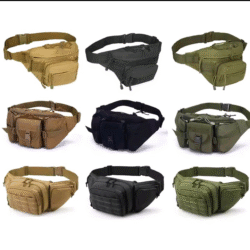 img_2025_07_31_15_22_06