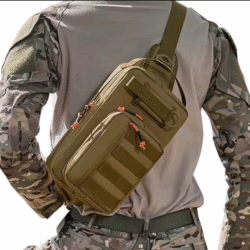 img_2025_07_31_15_31_14