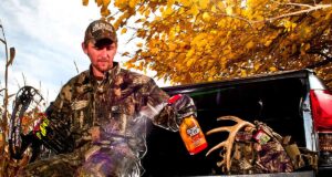 Av-Kiyafetlerinizi-Yikamaniz-Gerekli-mi