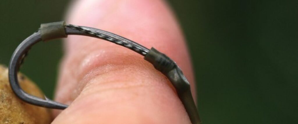 Balık Tutmak için Hangi Kanca Yasaklanmıştır?