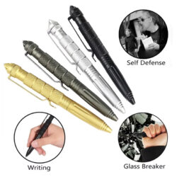 Sa1dc60bc56374f77b15a86417924f4b4Y