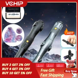 Sdaae9f646f9b4b968de4a947ffa6655bf