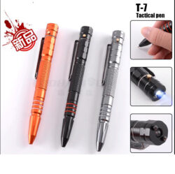 Sdd173f4088b348aaa49e37cd4e2c292df