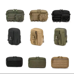 img_2025_08_04_19_50_36