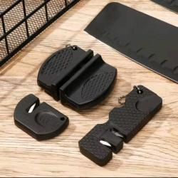 img_2025_08_04_20_12_59