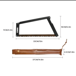 img_2025_08_05_18_31_26