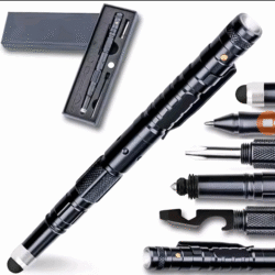 img_2025_08_15_10_13_49