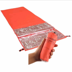 img_2025_08_16_15_50_18 (1)