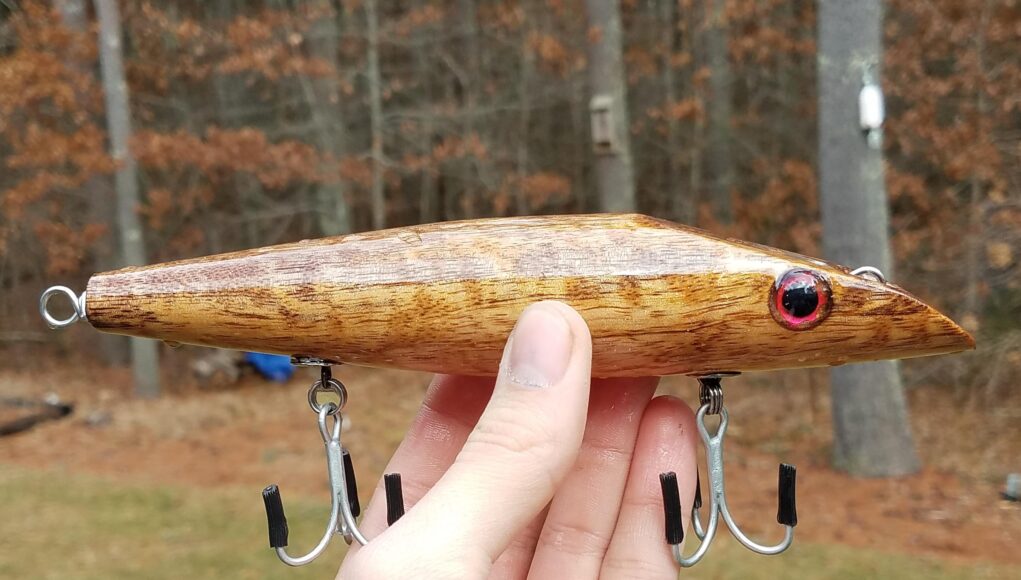 Ahsap-Balik-Yemi-İse-Yarar-mi