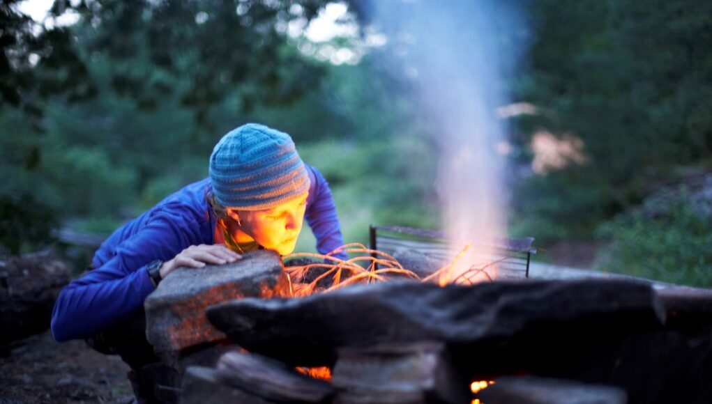 Ates-Yakmak-icin-Hangi-Aletler-Kullanilir