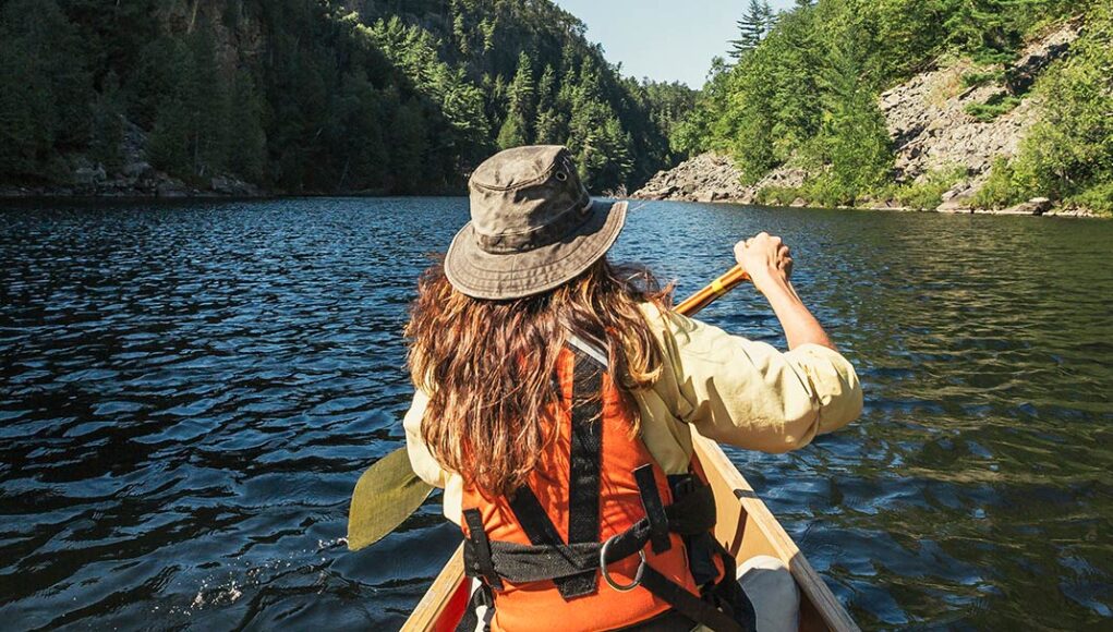 Kano-İcinde-En-Guclu-Kisi-Nerede-Oturmalidir