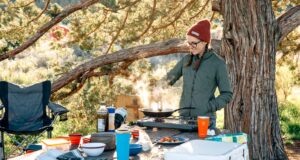 Tam-Donanimli-Kamp-Mutfagi-Hazirlayin