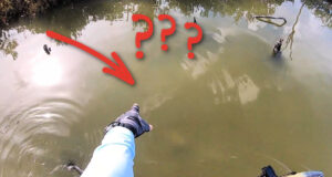 Berrak-Suda-mi-Bulanik-Suda-mi-Balik-Tutmak-Daha-İyidir