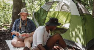 Asiri-Sicakta-Kamp-Yaparken-Nasil-Serin-Kalinir