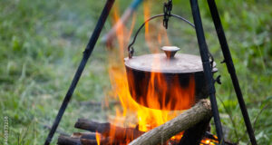 Ateşin Üzerinde Tencereyi Ne Tutar? Atesin-Uzerinde-Tencereyi-Ne-Tutar