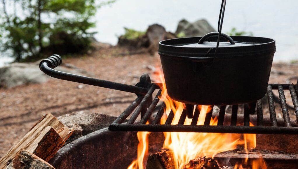 Atesin-Uzerine-Tencere-Koyabilir-misin