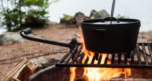 Ateşin Üzerine Tencere Koyabilir misin? Atesin-Uzerine-Tencere-Koyabilir-misin