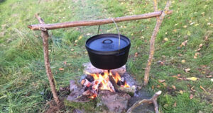 Kamp Ateşinin Üzerine Ne Asarsın? Kamp-Atesi-Uzerine-Ne-Asarsin