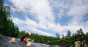 Kurtarma-Halati-Atmak