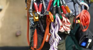 Kurtarmada-Kullanilan-Halat-Ne-Denir