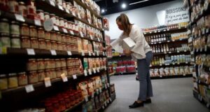 <div class="erm-title-wrapper">72-Saatlik-Stokta-Neler-Olmali</div>