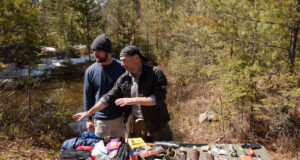 Acik-Hava-Hayatta-Kalma-Kitinde-Neler-Olmali