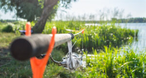 Balik-Av-Malzemeleri-Dogru-Secim-icin-Rehber