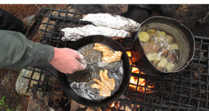 Balik-Kizartma-Yagini-Nasil-Filtreleyebilirim