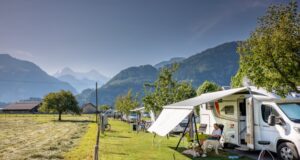 Kamp-Yapma-Hobi-midir