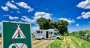 Kamp-Yapmak-Nerelerde-Yasak