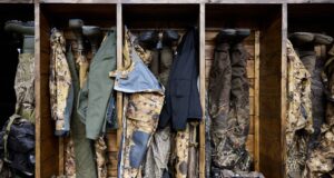 Kara-Avinda-Hangi-Malzemelere-İhtiyac-Duyulur