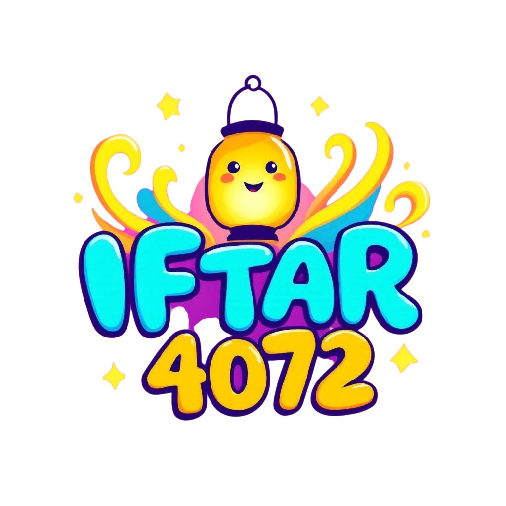 Photoroom 20260124 173154852 1