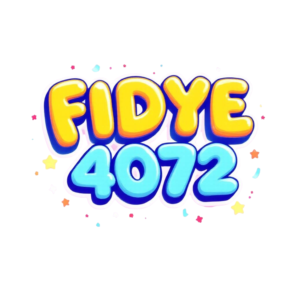 Photoroom 20260124 173450358 1