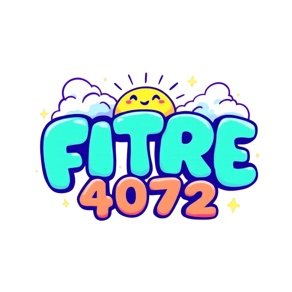 Photoroom 20260124 173602961 1