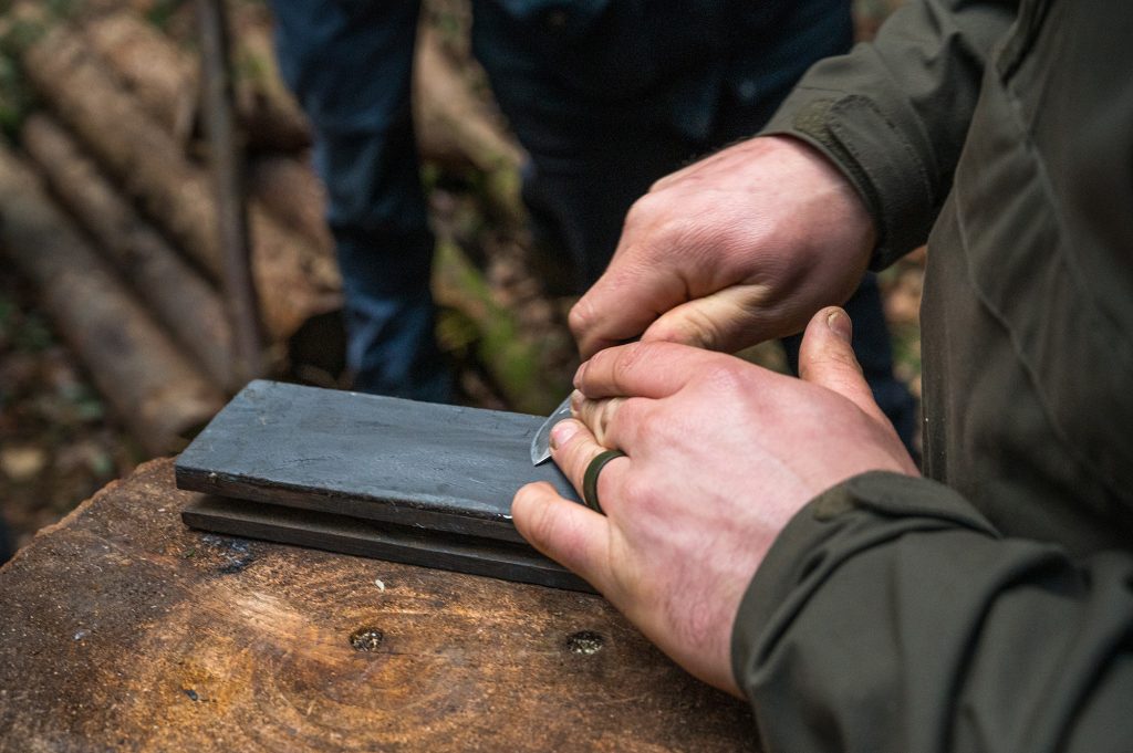 Kamp Cakisi Tasimak Yasa Disi midir